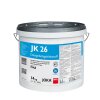 JOKA JK 26 Designbelagsklebstoff 14 kg Geb. für PVC-Designbeläge