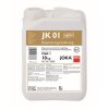 JOKA JK 01  Geb. 10 kg gebrauchsfertige Disperionsgrundierung für saugfähige Estriche und mineralische Untrgründe