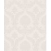 23600 Tapeten Essener Best of Classic & Elegant Farbe creme Vliestapete