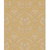 23602 Tapeten Essener Best of Classic & Elegant Farbe gold Vliestapete