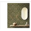 23608 Tapeten Essener Best of Classic & Elegant Farbe rot gold Vliestapete