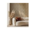 25722 Tapeten Essener Best of Classic & Elegant Farbe sand grau Vliestapete