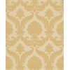 25723 Tapeten Essener Best of Classic & Elegant Farbe gold creme Vliestapete