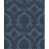 25727 Tapeten Essener Best of Classic & Elegant Farbe blau Vliestapete