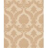 25728 Tapeten Essener Best of Classic & Elegant Farbe sand gold Vliestapete