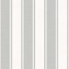 23671 Tapeten Essener Best of Classic & Elegant Farbe weiß grau Vliestapete