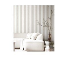 23673 Tapeten Essener Best of Classic & Elegant Farbe creme gold Vliestapete