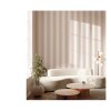 23673 Tapeten Essener Best of Classic & Elegant Farbe creme gold Vliestapete