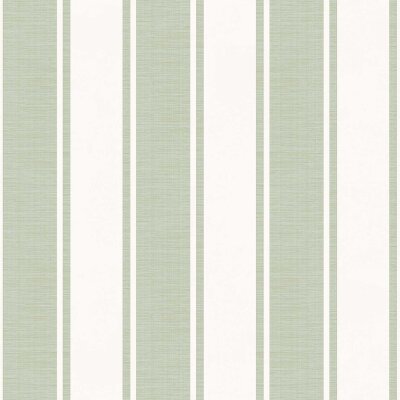23675 Tapeten Essener Best of Classic & Elegant Farbe mint creme Vliestapete