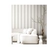 23676 Tapeten Essener Best of Classic & Elegant Farbe blau creme Vliestapete