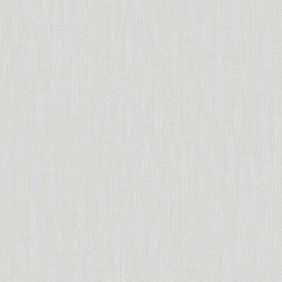 23681 Tapeten Essener Best of Classic & Elegant Farbe grau weiß Vliestapete