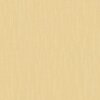 23682 Tapeten Essener Best of Classic & Elegant Farbe gold creme Vliestapete