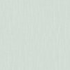 23685 Tapeten Essener Best of Classic & Elegant Farbe mint Vliestapete