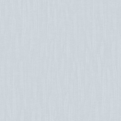 23686 Tapeten Essener Best of Classic & Elegant Farbe creme blau Vliestapete