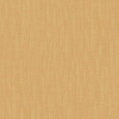 23688 Tapeten Essener Best of Classic & Elegant Farbe gold Vliestapete
