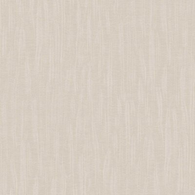 23693 Tapeten Essener Best of Classic & Elegant Farbe gold creme Vliestapete