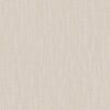 23693 Tapeten Essener Best of Classic & Elegant Farbe gold creme Vliestapete