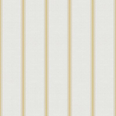 25763 Tapeten Essener Best of Classic & Elegant Farbe creme gold Vliestapete
