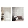 25763 Tapeten Essener Best of Classic & Elegant Farbe creme gold Vliestapete