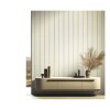 25763 Tapeten Essener Best of Classic & Elegant Farbe creme gold Vliestapete