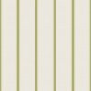 25765 Tapeten Essener Best of Classic & Elegant Farbe creme gold Vliestapete