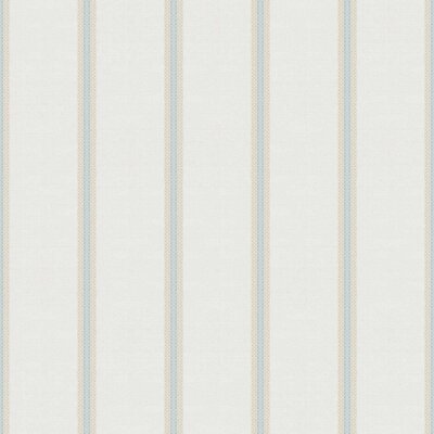 25766 Tapeten Essener Best of Classic & Elegant Farbe creme gold blau Vliestapete