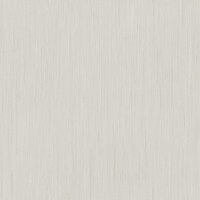 25790 Tapeten Essener Best of Classic & Elegant Farbe...