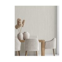 25790 Tapeten Essener Best of Classic & Elegant Farbe creme gold Vliestapete