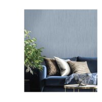 25792 Tapeten Essener Best of Classic & Elegant Farbe...