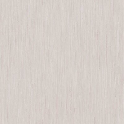 25794 Tapeten Essener Best of Classic & Elegant Farbe creme flieder Vliestapete
