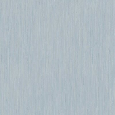 25796 Tapeten Essener Best of Classic & Elegant Farbe blau Vliestapete