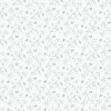 G67851 Tapeten Essener Miniatures 3 Farbe blau, weiß Vliestapete