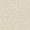 G67860 Tapeten Essener Miniatures 3 Farbe sand, weiß Vliestapete