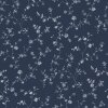 G67863 Tapeten Essener Miniatures 3 Farbe blau, weiß Vliestapete