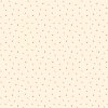 G67879 Tapeten Essener Miniatures 3 Farbe rosa, creme Vliestapete