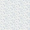 G67887 Tapeten Essener Miniatures 3 Farbe blau, weiß Vliestapete