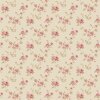 G67893 Tapeten Essener Miniatures 3 Farbe rosa, sand Vliestapete
