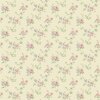 G67895 Tapeten Essener Miniatures 3 Farbe bunt Vliestapete