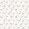 G67896 Tapeten Essener Miniatures 3 Farbe bunt Vliestapete