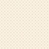 G67902 Tapeten Essener Miniatures 3 Farbe rosa, sand Vliestapete