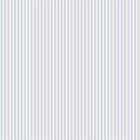 G67908 Tapeten Essener Miniatures 3 Farbe blau,...