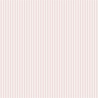 G67912 Tapeten Essener Miniatures 3 Farbe rosa,...