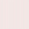 G67912 Tapeten Essener Miniatures 3 Farbe rosa, weiß Vliestapete