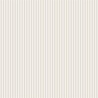 G67913 Tapeten Essener Miniatures 3 Farbe sand,...