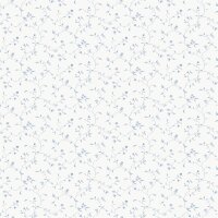 G67920 Tapeten Essener Miniatures 3 Farbe blau,...