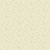 G67922 Tapeten Essener Miniatures 3 Farbe rosa, lila, grün, creme Vliestapete