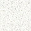 G67923 Tapeten Essener Miniatures 3 Farbe rosa, lila, grün, weiß Vliestapete