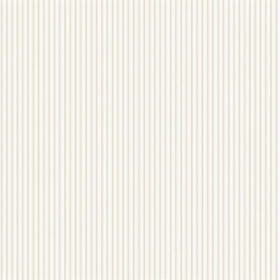 G67926 Tapeten Essener Miniatures 3 Farbe sand, weiß Vliestapete