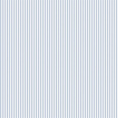G67927 Tapeten Essener Miniatures 3 Farbe blau, weiß Vliestapete