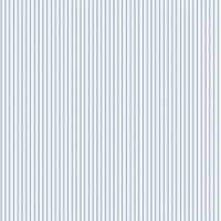 G67927 Tapeten Essener Miniatures 3 Farbe blau,...